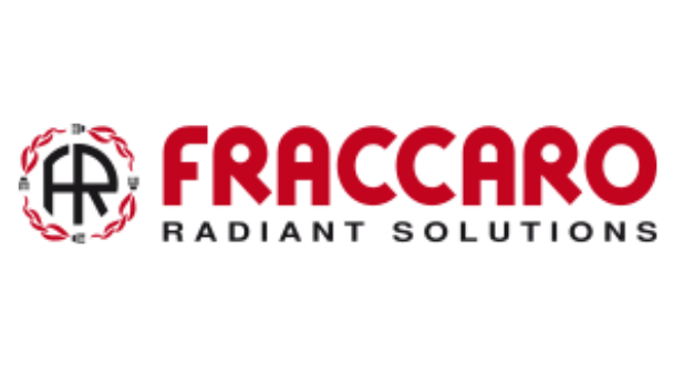 Fraccaro logo