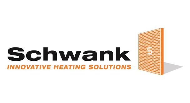 Schwank logo