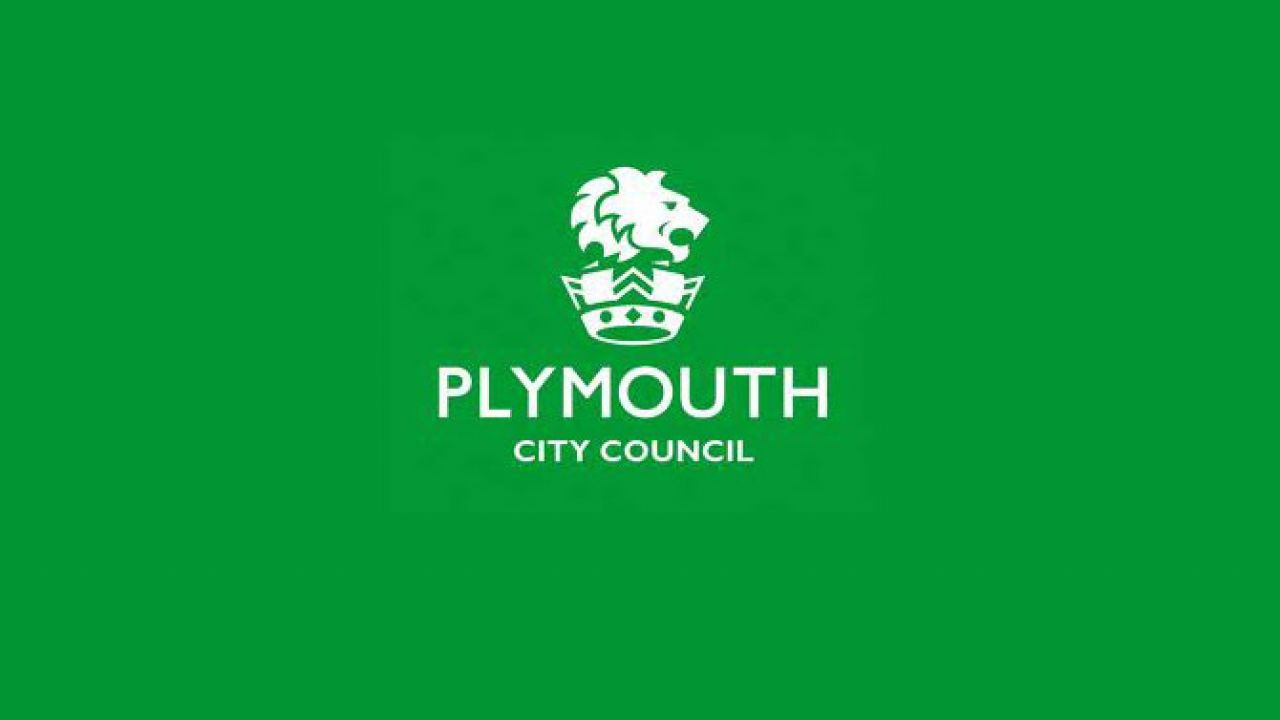 Plymouth City Council