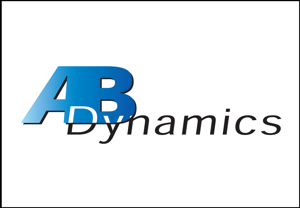 AB Dynamics Case Study | ABS Radiant Heating